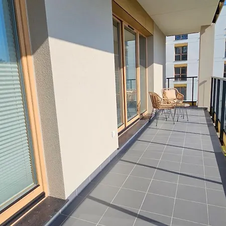 Karo Apartamento